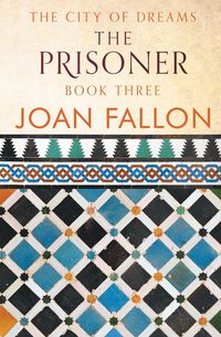 Produktbild: The Prisoner