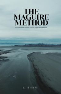Produktbild: The Maguire Method