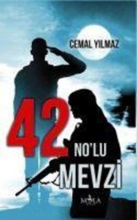 Produktbild: 42 Nolu Mevzi