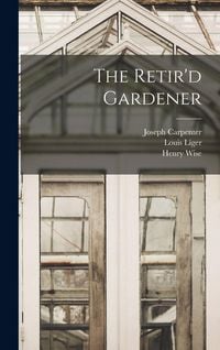 Produktbild: The Retir'd Gardener