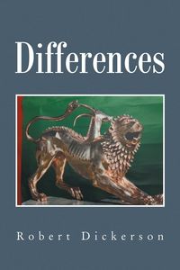 Produktbild: Differences