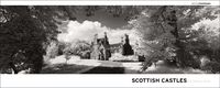Produktbild: Scottish Castles. Schottische Burgen und Schl&ouml;sser