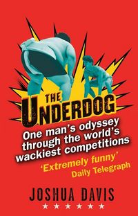 Produktbild: The Underdog