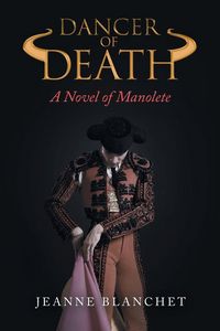 Produktbild: Dancer of Death