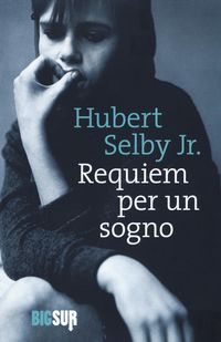 Produktbild: Requiem per un sogno