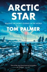 Produktbild: ARCTIC STAR