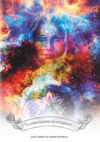 Produktbild: La philosophie de l'&eacute;ternit&eacute;