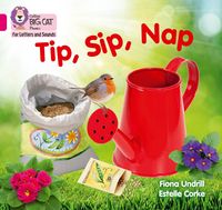 Produktbild: Tip, Sip, Nap