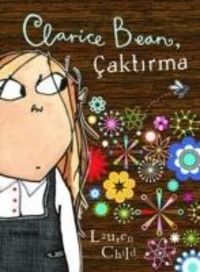 Produktbild: Clarice Bean, Caktirma