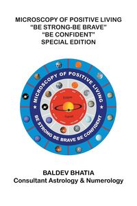 Produktbild: Microscopy of Positive Living