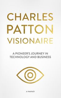Produktbild: Charles Patton