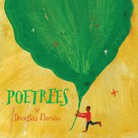 Produktbild: Poetrees