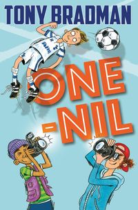 Produktbild: One-Nil