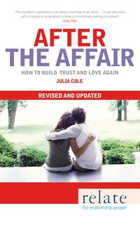 Produktbild: Relate - After The Affair