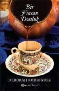 Produktbild: Bir Fincan Dostluk