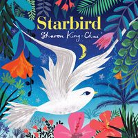 Produktbild: Starbird