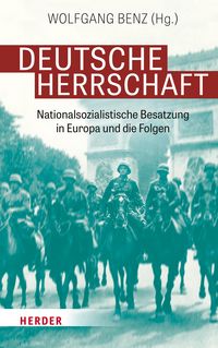 Produktbild: Deutsche Herrschaft
