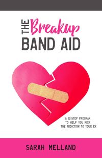 Produktbild: The Breakup Band Aid