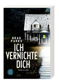 Ich vernichte dich