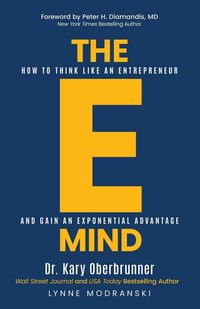 Produktbild: The E-Mind