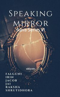 Produktbild: Speaking Mirror