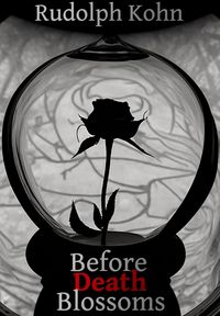 Produktbild: Before Death Blossoms