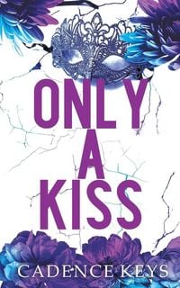 Produktbild: Only a Kiss