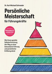 Produktbild: Pers&ouml;nliche Meisterschaft f&uuml;r F&uuml;hrungskr&auml;fte