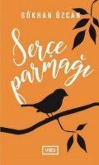 Produktbild: Serce Parmagi