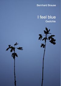 Produktbild: I feel blue