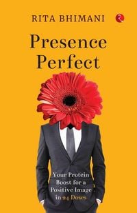 Produktbild: Presence Perfect