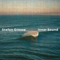 Produktbild: Inner Sound