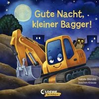 CD Bob Baumeister 26: Chaos 75830752 ▷ jetzt kaufen - online