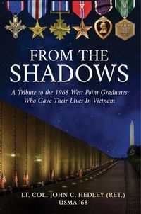 Produktbild: From the Shadows