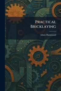 Produktbild: Practical Bricklaying