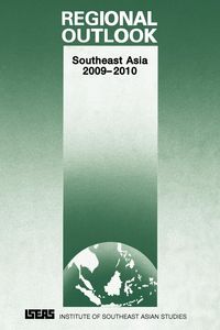 Produktbild: Regional Outlook