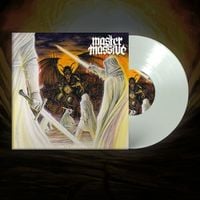 Produktbild: White Shadows (Ltd. White Edition)