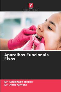 Produktbild: Aparelhos Funcionais Fixos