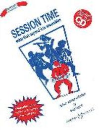 Produktbild: Session Time