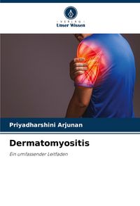 Produktbild: Dermatomyositis