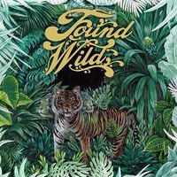 Produktbild: Found Wild
