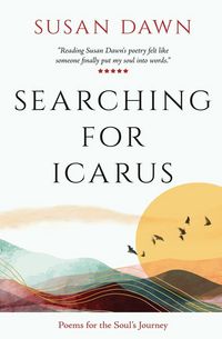 Produktbild: Searching for Icarus