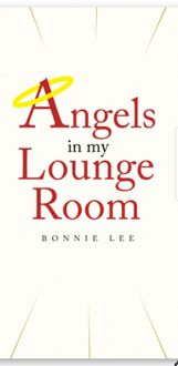 Produktbild: Angels in my Lounge room