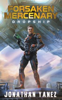 Produktbild: Dropship