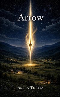 Produktbild: Arrow