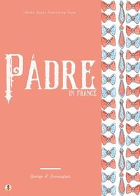 Produktbild: A Padre in France