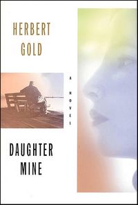 Produktbild: Daughter Mine