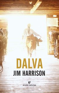 Produktbild: Dalva