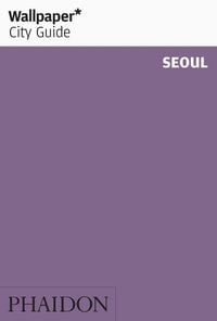 Bild vom Artikel Wallpaper* City Guide Seoul vom Autor Wallpaper*