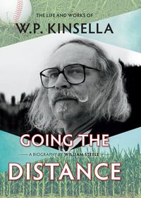 Produktbild: Going the Distance
